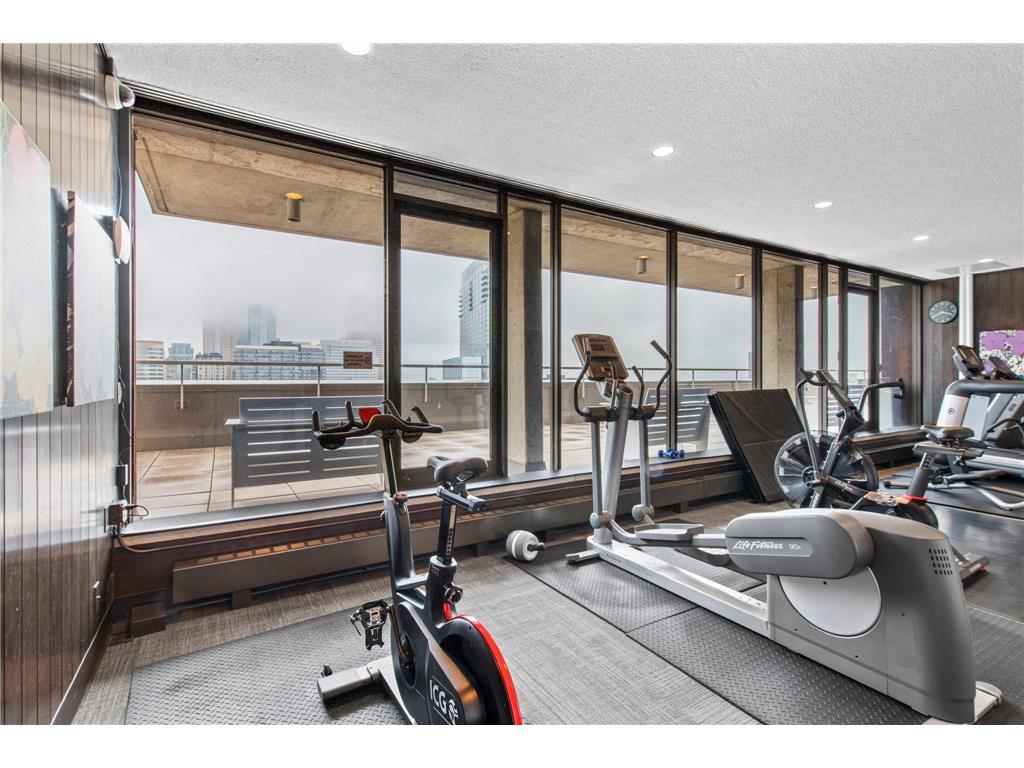 15 S 1st Street #A1108 Minneapolis MN 55401 7043529 image26
