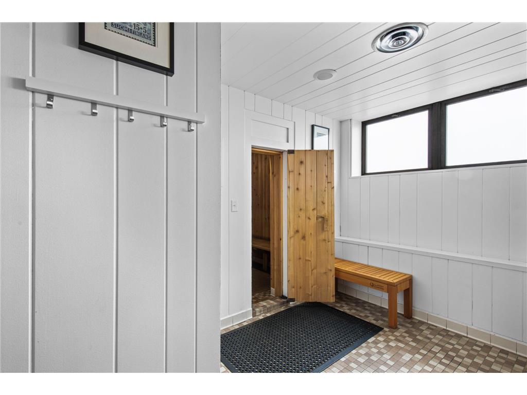 15 S 1st Street #A1108 Minneapolis MN 55401 7043529 image27