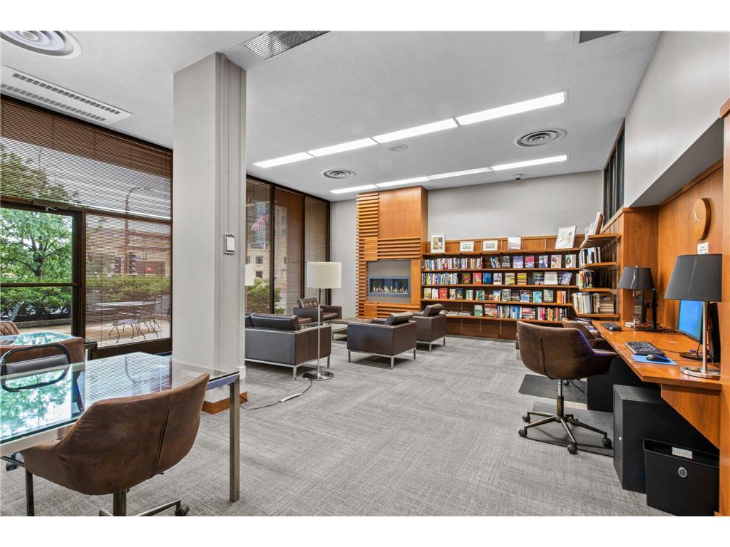15 S 1st Street #A1108 Minneapolis MN 55401 7043529 image29