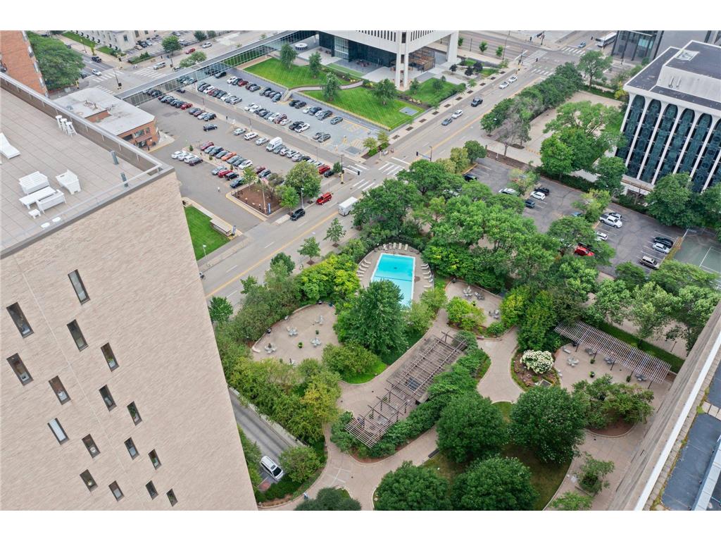 15 S 1st Street #A1108 Minneapolis MN 55401 7043529 image3
