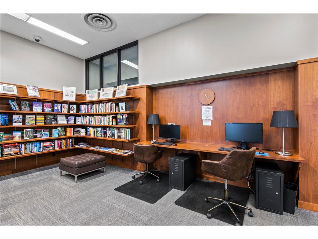 15 S 1st Street #A1108 Minneapolis MN 55401 7043529 image30
