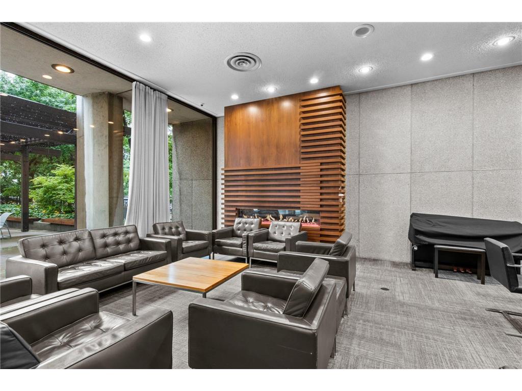 15 S 1st Street #A1108 Minneapolis MN 55401 7043529 image31
