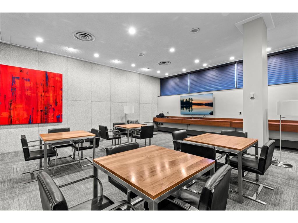 15 S 1st Street #A1108 Minneapolis MN 55401 7043529 image32