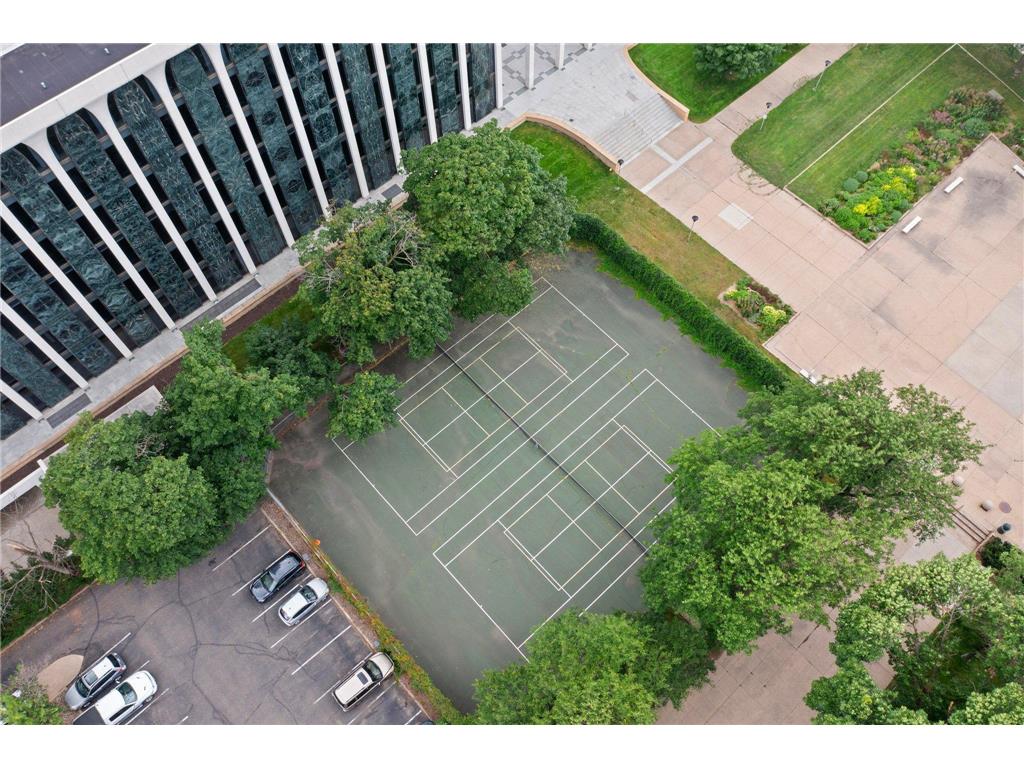 15 S 1st Street #A1108 Minneapolis MN 55401 7043529 image34