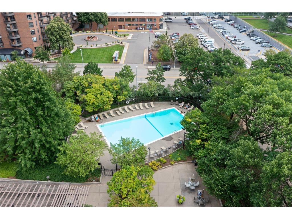 15 S 1st Street #A1108 Minneapolis MN 55401 7043529 image35