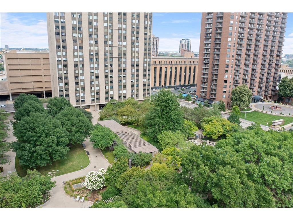 15 S 1st Street #A1108 Minneapolis MN 55401 7043529 image36