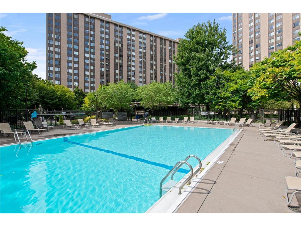 15 S 1st Street #A1108 Minneapolis MN 55401 7043529 image37