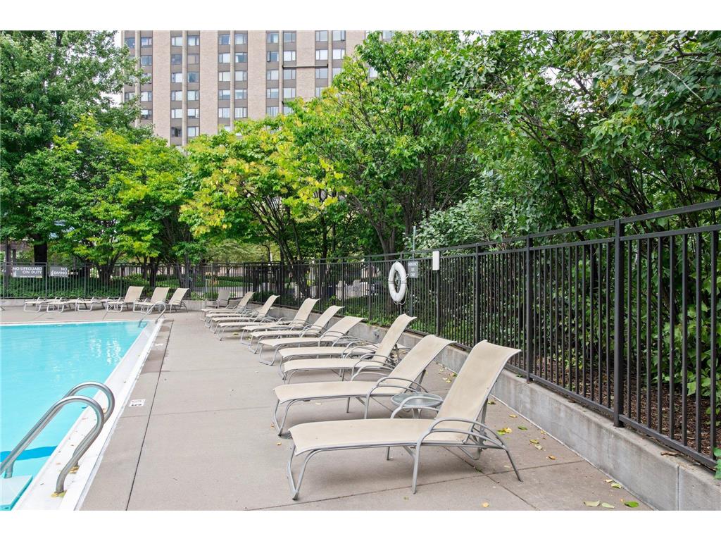 15 S 1st Street #A1108 Minneapolis MN 55401 7043529 image38