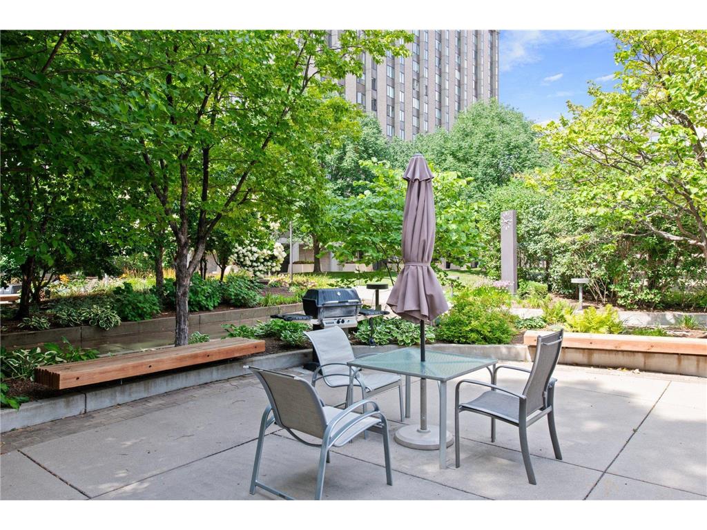 15 S 1st Street #A1108 Minneapolis MN 55401 7043529 image39