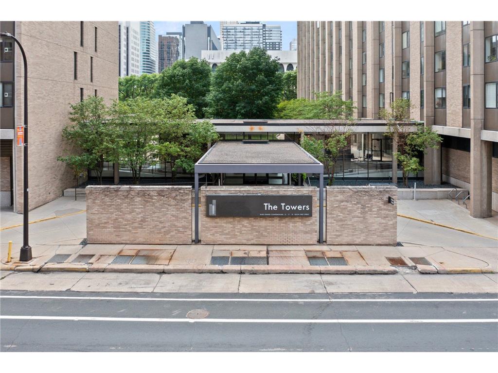 15 S 1st Street #A1108 Minneapolis MN 55401 7043529 image4