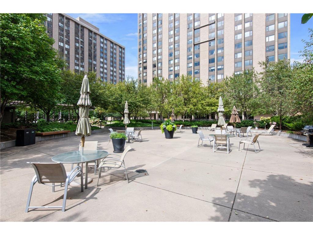 15 S 1st Street #A1108 Minneapolis MN 55401 7043529 image40