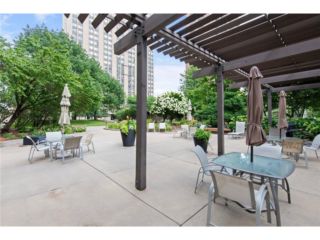 15 S 1st Street #A1108 Minneapolis MN 55401 7043529 image41
