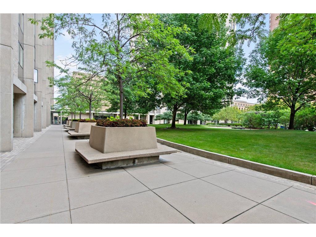 15 S 1st Street #A1108 Minneapolis MN 55401 7043529 image42