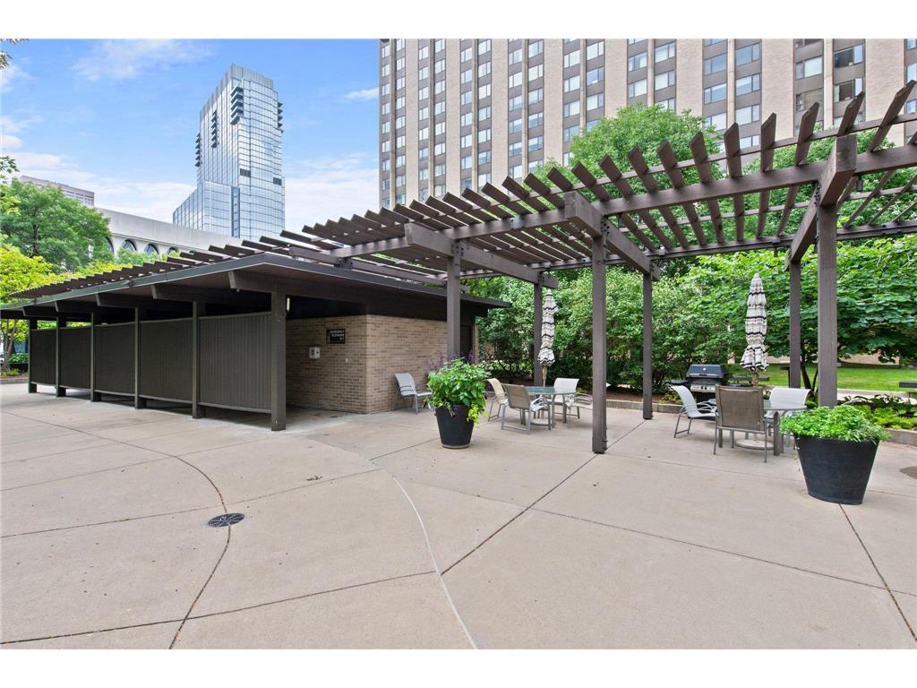 15 S 1st Street #A1108 Minneapolis MN 55401 7043529 image43