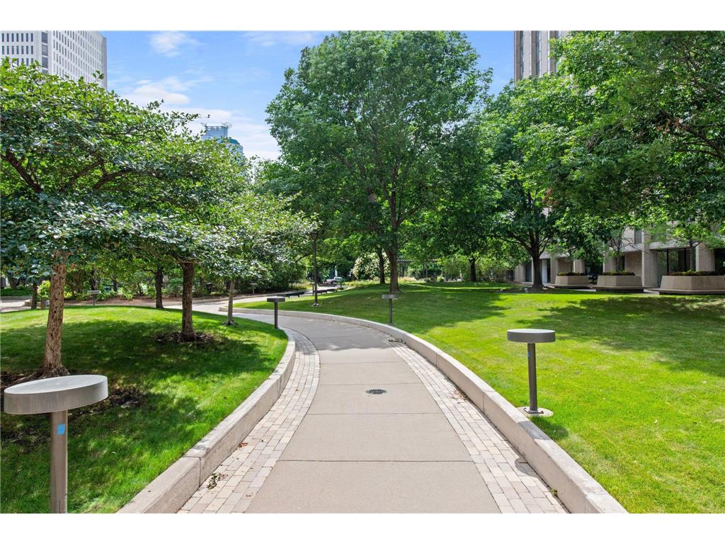 15 S 1st Street #A1108 Minneapolis MN 55401 7043529 image44