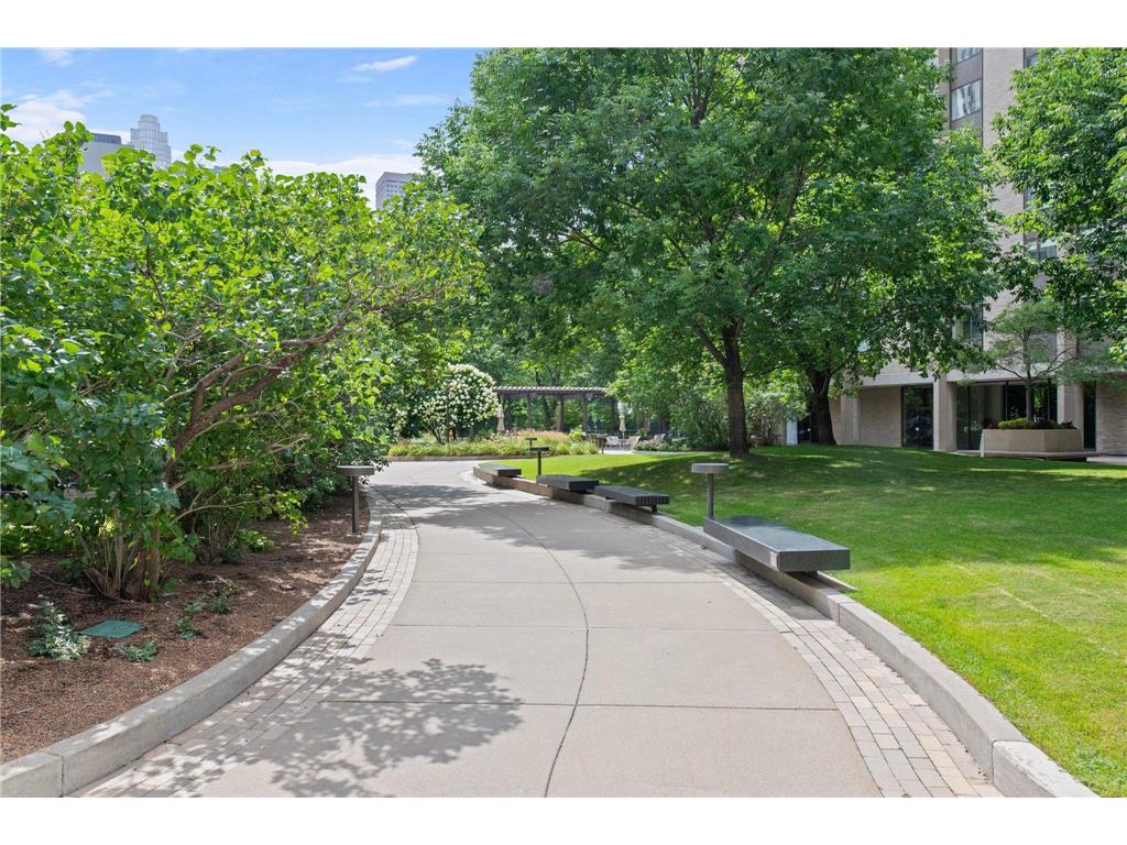 15 S 1st Street #A1108 Minneapolis MN 55401 7043529 image45