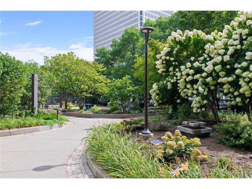 15 S 1st Street #A1108 Minneapolis MN 55401 7043529 image46