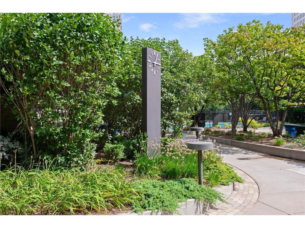 15 S 1st Street #A1108 Minneapolis MN 55401 7043529 image47