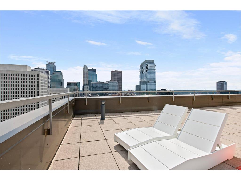 15 S 1st Street #A1108 Minneapolis MN 55401 7043529 image48
