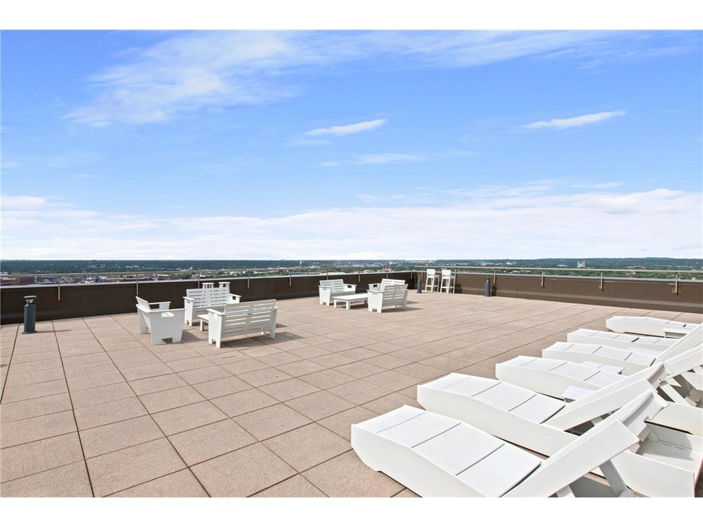 15 S 1st Street #A1108 Minneapolis MN 55401 7043529 image49