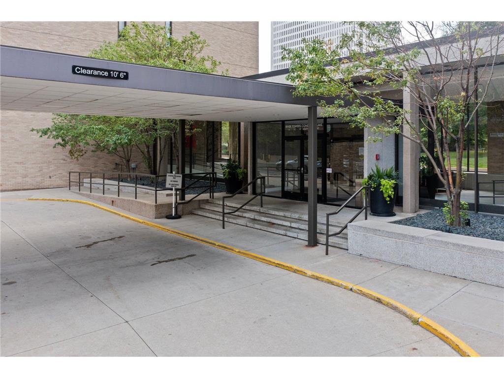 15 S 1st Street #A1108 Minneapolis MN 55401 7043529 image5