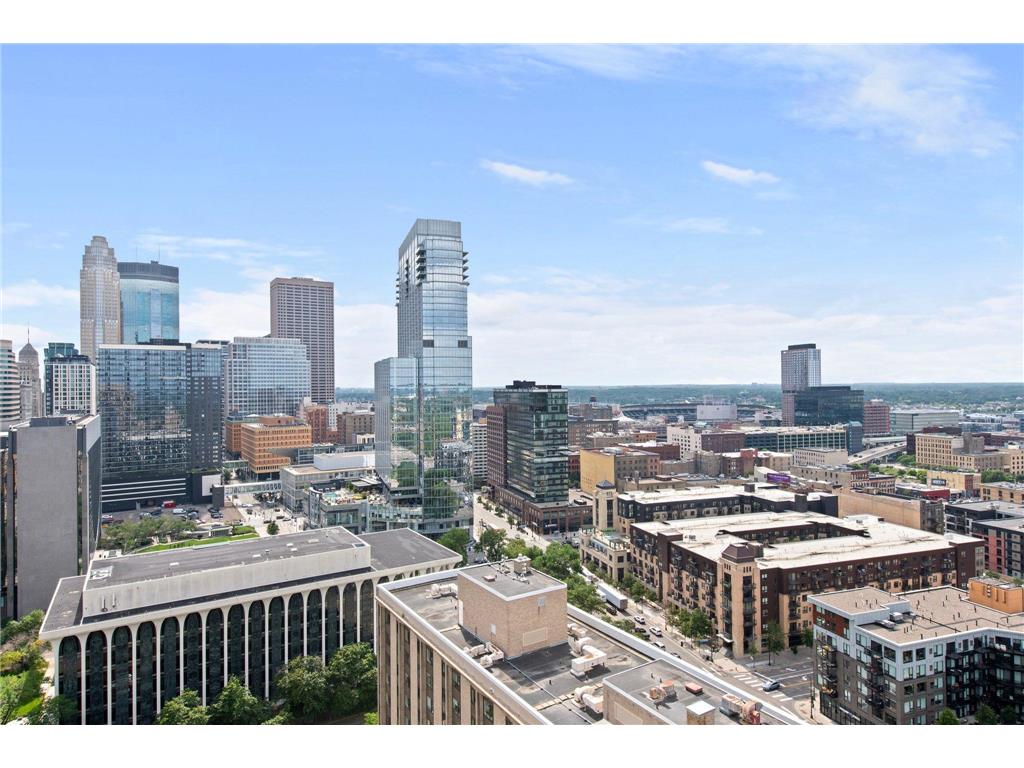 15 S 1st Street #A1108 Minneapolis MN 55401 7043529 image50