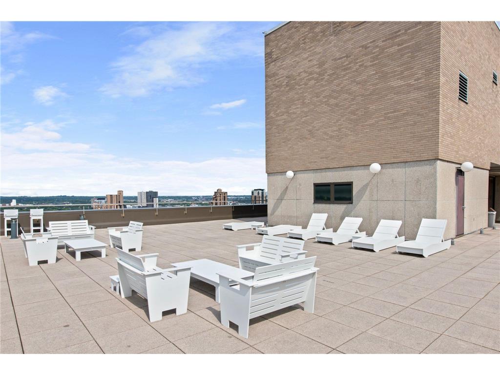 15 S 1st Street #A1108 Minneapolis MN 55401 7043529 image51