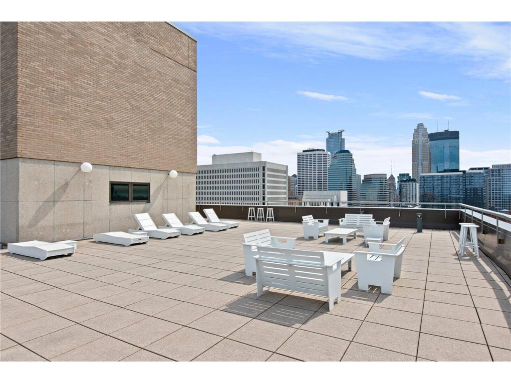 15 S 1st Street #A1108 Minneapolis MN 55401 7043529 image52