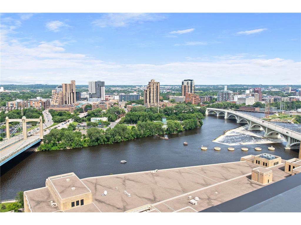 15 S 1st Street #A1108 Minneapolis MN 55401 7043529 image53