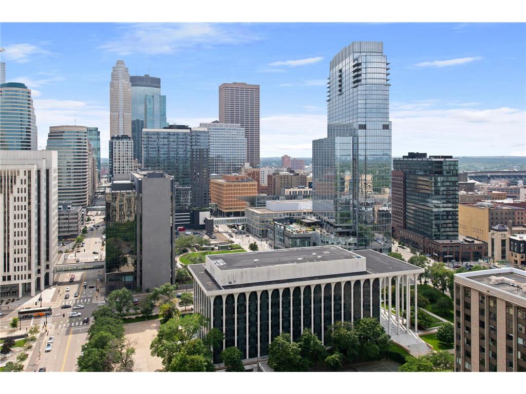 15 S 1st Street #A1108 Minneapolis MN 55401 7043529 image54