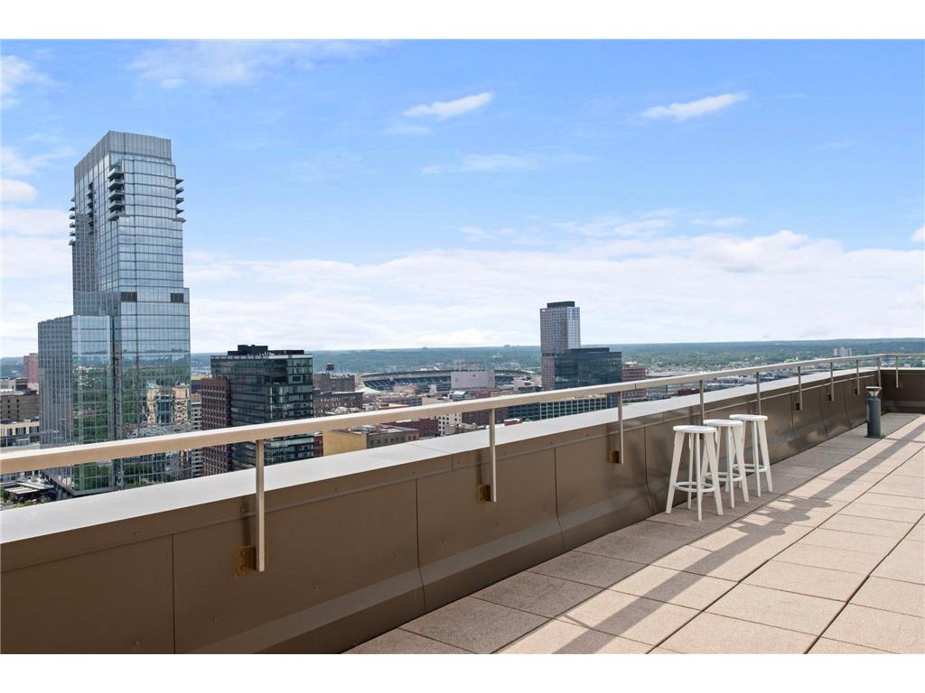 15 S 1st Street #A1108 Minneapolis MN 55401 7043529 image55