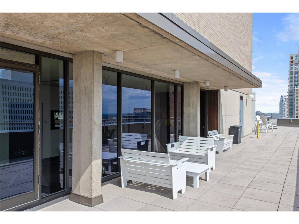 15 S 1st Street #A1108 Minneapolis MN 55401 7043529 image56