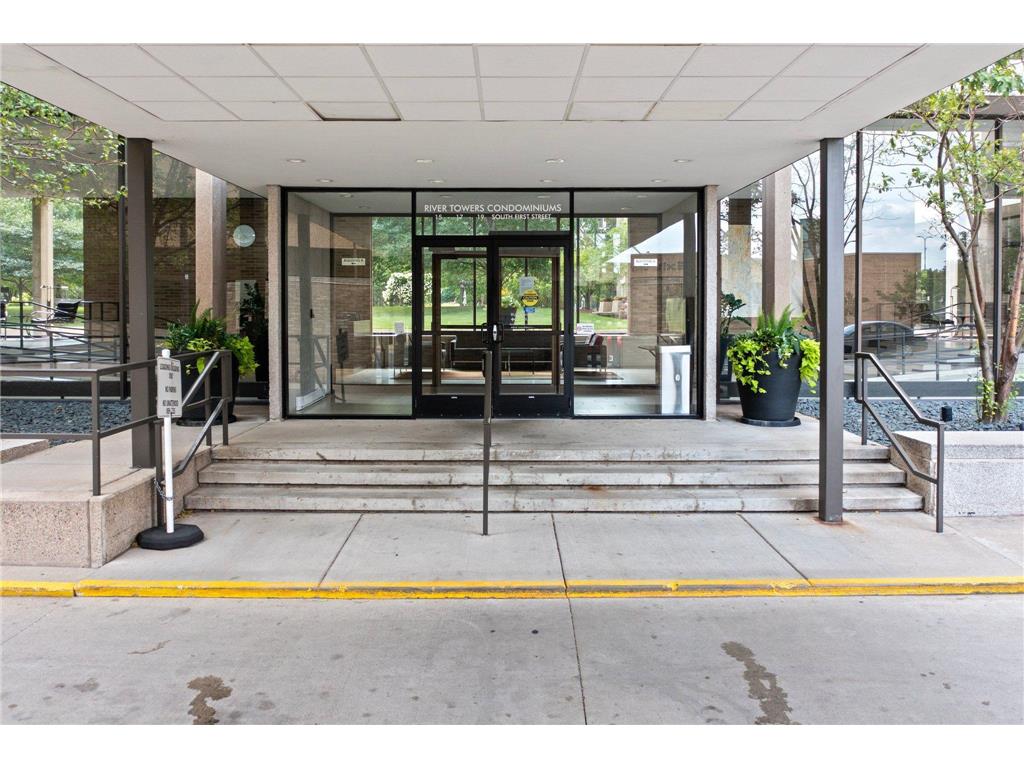 15 S 1st Street #A1108 Minneapolis MN 55401 7043529 image6