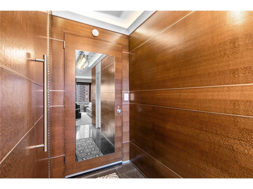 15 S 1st Street #A1108 Minneapolis MN 55401 7043529 image7