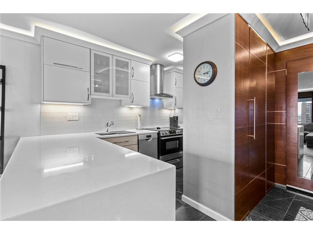 15 S 1st Street #A1108 Minneapolis MN 55401 7043529 image8