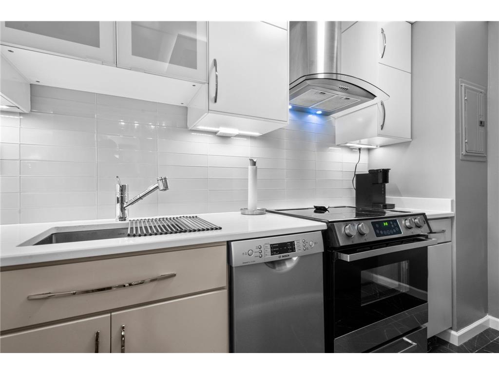 15 S 1st Street #A1108 Minneapolis MN 55401 7043529 image9