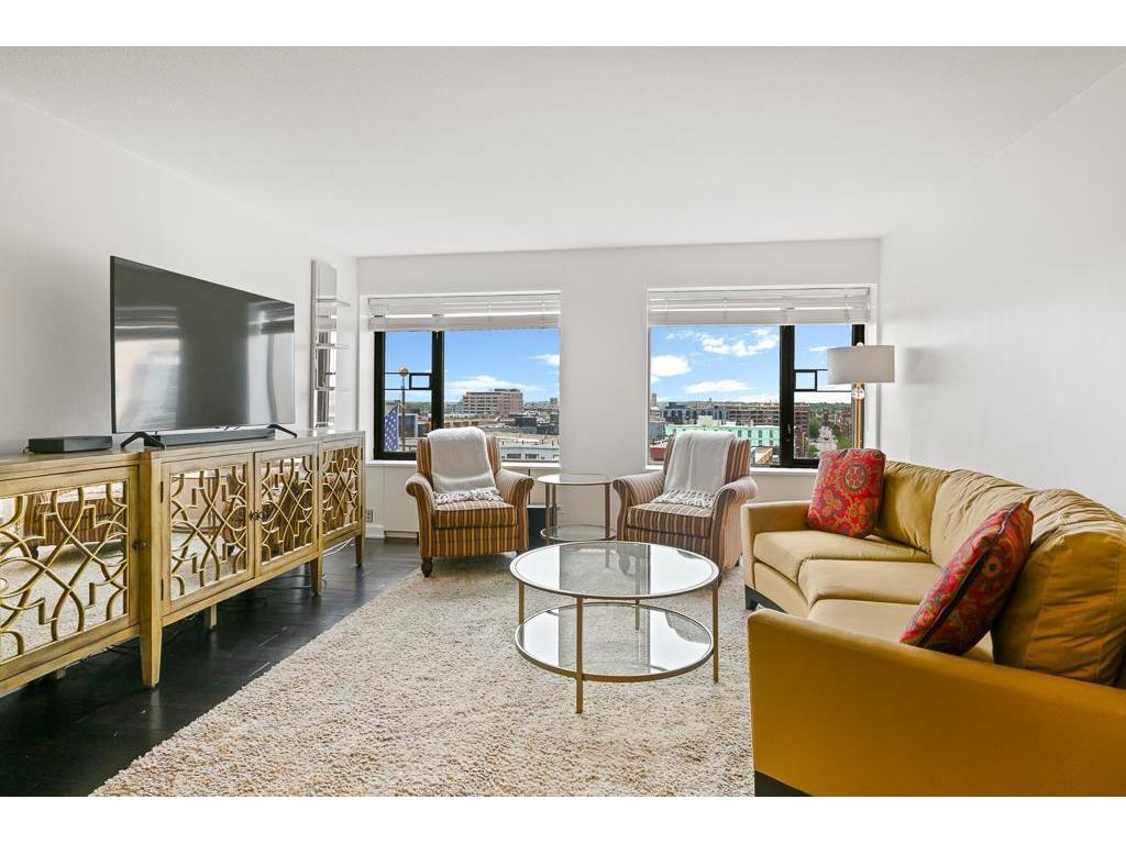 15 S 1st Street #A1119 Minneapolis MN 55401 6728057 image1