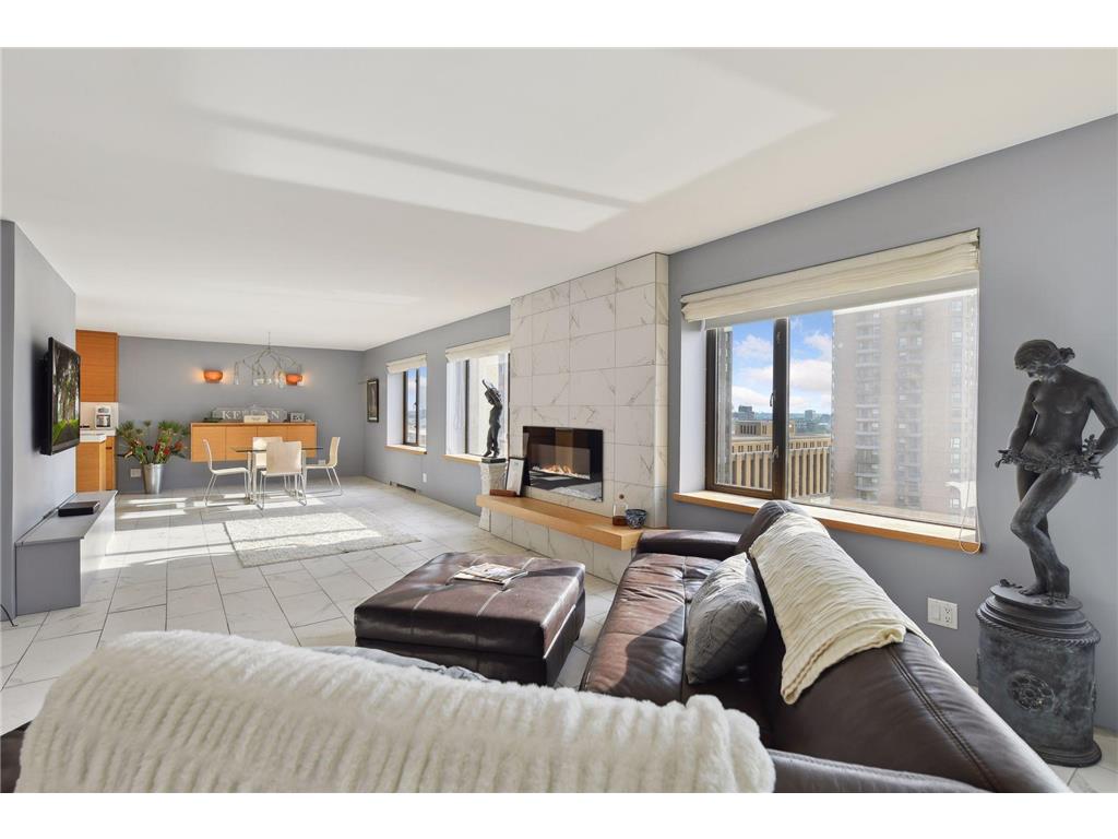 15 S 1st Street #A1204 Minneapolis MN 55401 6555122 image1