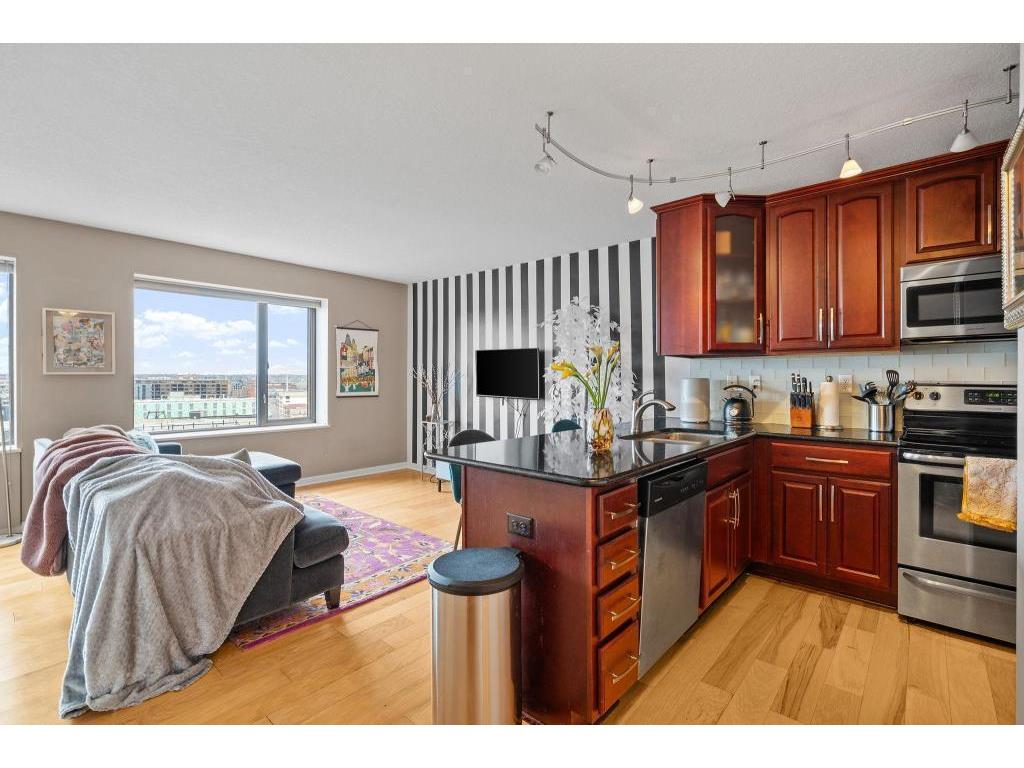 15 S 1st Street #A1211 Minneapolis MN 55401 7010830 image1