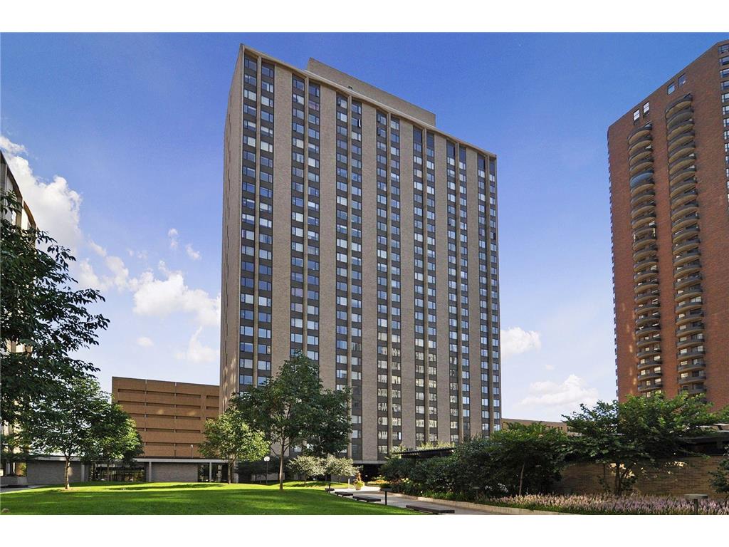 15 S 1st Street #A1217 Minneapolis MN 55401 7069065 image1