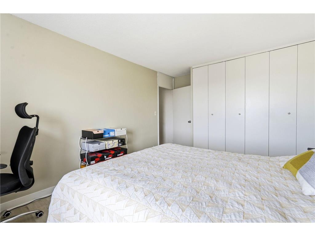 15 S 1st Street #A1217 Minneapolis MN 55401 7069065 image10