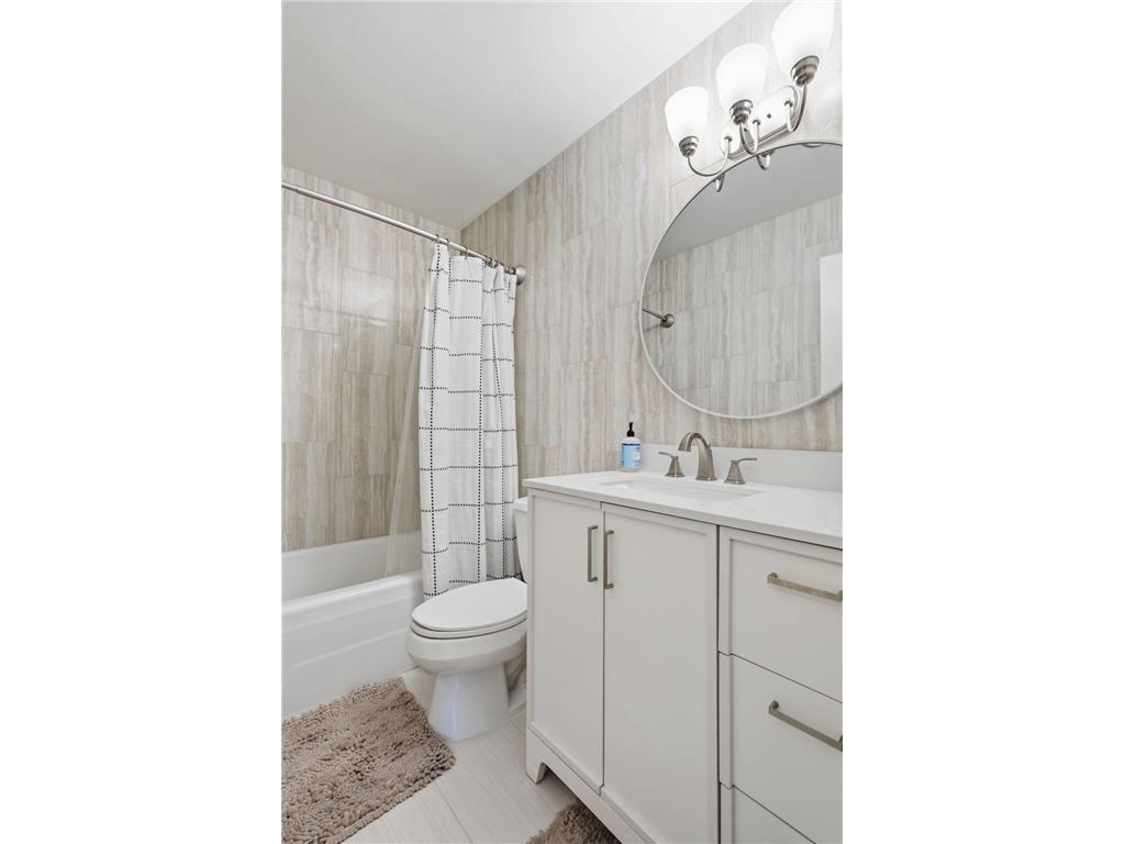 15 S 1st Street #A1217 Minneapolis MN 55401 7069065 image11