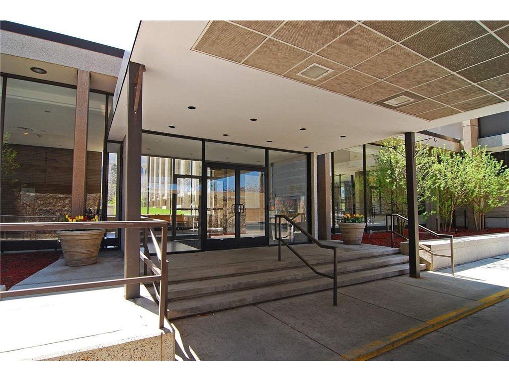 15 S 1st Street #A1217 Minneapolis MN 55401 7069065 image13