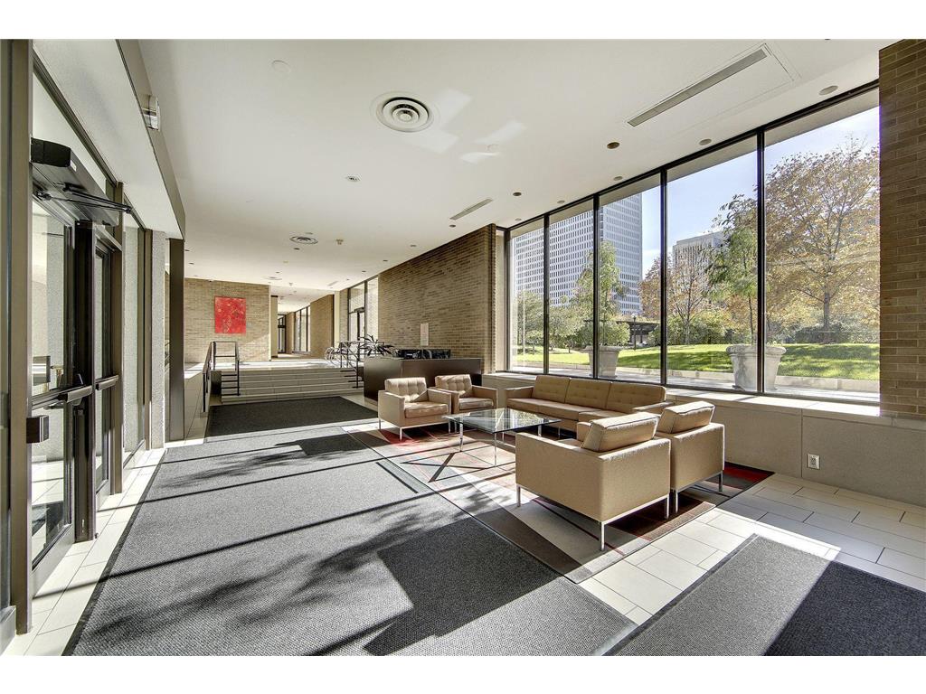 15 S 1st Street #A1217 Minneapolis MN 55401 7069065 image14
