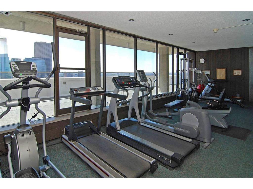 15 S 1st Street #A1217 Minneapolis MN 55401 7069065 image15