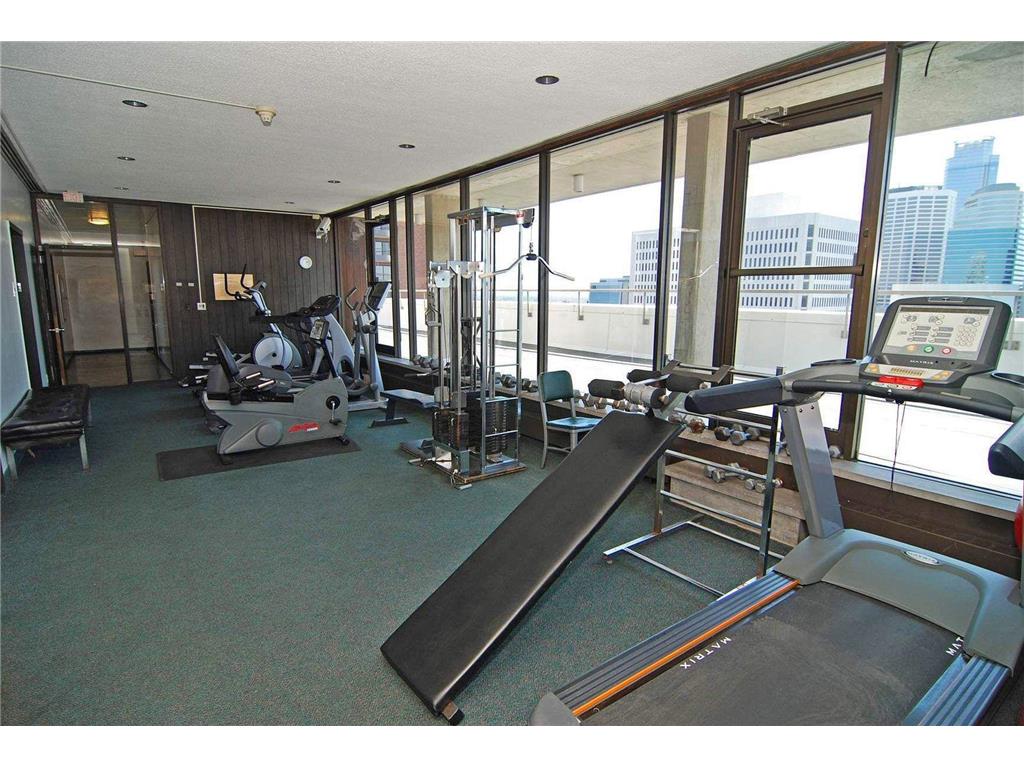 15 S 1st Street #A1217 Minneapolis MN 55401 7069065 image16