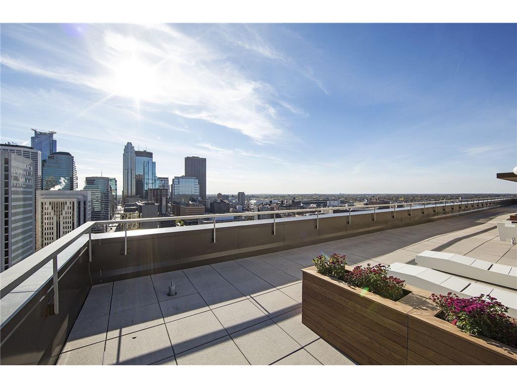 15 S 1st Street #A1217 Minneapolis MN 55401 7069065 image18