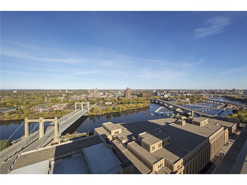 15 S 1st Street #A1217 Minneapolis MN 55401 7069065 image19