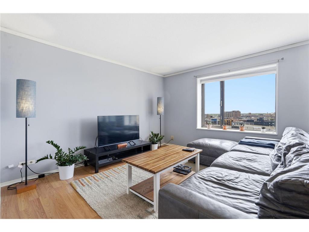 15 S 1st Street #A1217 Minneapolis MN 55401 7069065 image2
