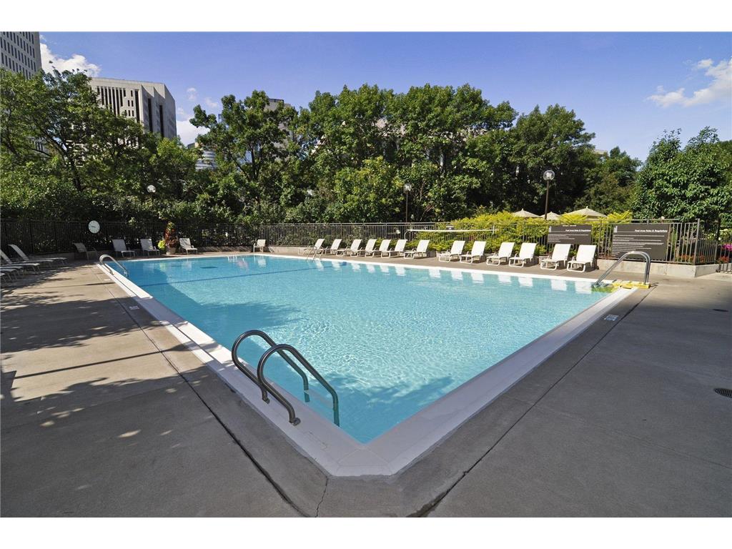15 S 1st Street #A1217 Minneapolis MN 55401 7069065 image20